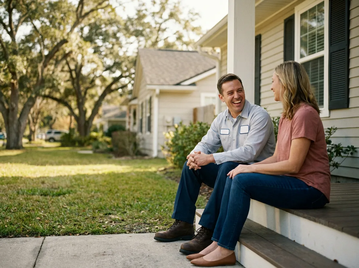 Septic tank pumping FAQs for Gervais, OR